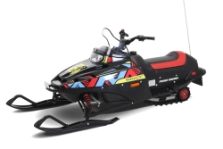 Taiga RМ RYS Snowmobile for Kids
