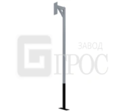 Durable Outdoor Basketball Hoop Stand