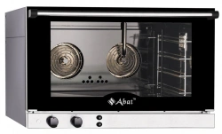 KEP-4E Convection Electric Oven for Cooking