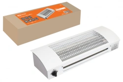 Electric Heat Curtain TDM Electric SQ2520-1501