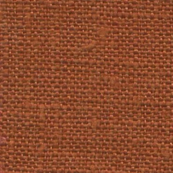 Smooth Dyed Semi-Linen Fabrics 100-200 g/m²