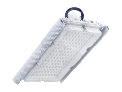 Diora Unit Frost PRO 30/4000 D 4K Floodlight