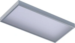 DVO-05-O-18-5K IP40 DALI Lighting Fixture