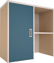 Upper Furniture Section FrN2.2.1