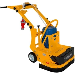 Mosaic Grinding Machine GM-245-7.5 Splitstone