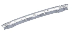 Front Frame Reinforcement for Vehicles A9606220935