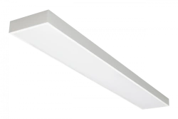 Universal LED Light Fixture SH-1200 Econom