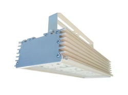 Industrial LED Light TetraLux TLP 60/6000/N/203