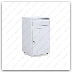 Nightstand for Patient Care TM.05.01