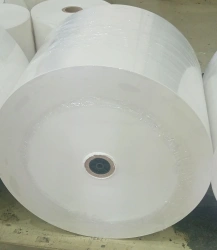 Medical Packaging and Sterilization Paper TU 32.50.50-030-00278971-2022