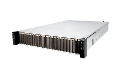 Shvacher Cheetah SC-ST200 Data Storage System