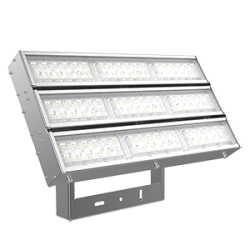 VARTON Industrial LED Light Olymp GL 2.0 250