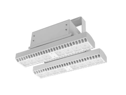 Powerful LED Floodlight FORWARD 300W