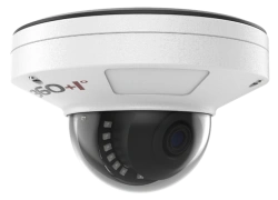 Digital Surveillance Camera NIC-4-DOM-FIX-RUS-*-****