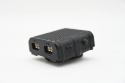 PTT ODIN2 Adapter for Two-Way Communication