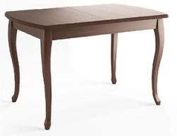 Kusto Table - Modern Design and Versatile Use