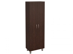 Leader 83 Document Cabinet