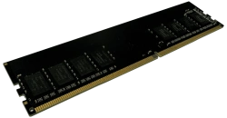 KCG DDR4 DIMM Memory Module 64GB Model DНЕР.467526.001-07