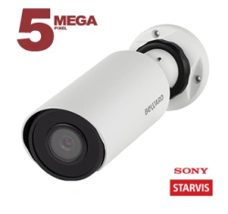 Digital IP Camera SV81716R