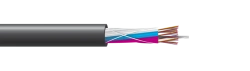 Optical Communication Cable OKL for Installation in Various Environments