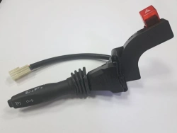 Light Signal Switch for Vehicle Control 3111.3709100-28
