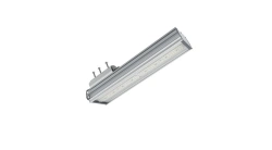 LED Floodlight DSO14 (51-100)