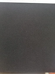 Upholstery Fabric for Automotive Interior - Article 7933OmniSerge