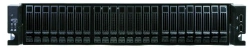 Trusted Server KRAFTWAY TS1000 for Data Processing and Security