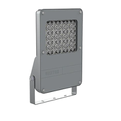 VARTON FL-Pro 75 LED Floodlight