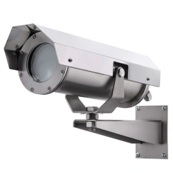 Explosion-Proof Camera TVK-VK-07-Ex-N350