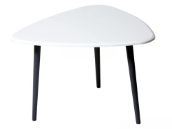 Modern Coffee Table Queens - Stylish and Functional Design