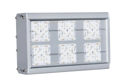 LED Street Light Flagman 60 SSVU 01-060-001 IP67