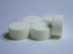 Gadolinium Oxide (III) for Vacuum Coating