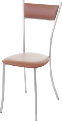 Public Space Chair, Model CM7/1.2