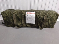 Medical First Aid Supplies Kit RMI-1