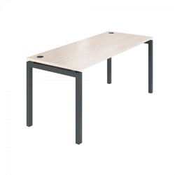 Table AM-003.60