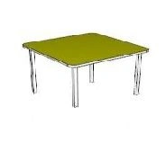 Children's Study Desks for Learning and Fun