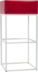 Comfortable Dion Bar Puff for Relaxation