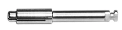Disk Holder for Grinding Discs № 1.121