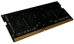 KCG DDR4 SO-DIMM 16GB Memory Module DNER.467526.003-03