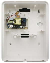 Uninterruptible Power Supply Prithok IP-02 12V 1.5A