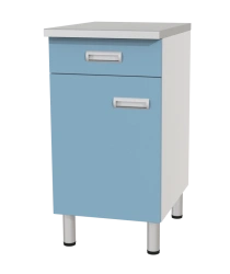 Laboratory Workbench SL-01-MSK (SL-01-202)