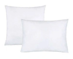 Children's and Teen Pillows by Bivik