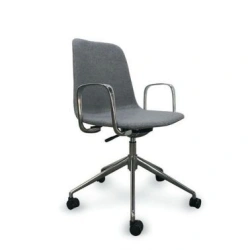 Luigi Chair Lola 04W