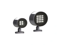 GLOBUS LED 25 D120 C Ex Explosion-Proof Light