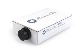 Photoluminescent Spectrometer "L405