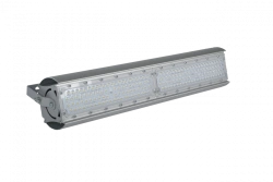 Universal LED Light SP-Sputnik.Prom.L.1.MIT