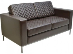 Three-Seater Sofa with Custom Options - Model Antoni
