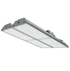 LED Street Light Lisma Module M2 K-2 108W