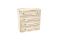 Grand LD.650130.000 Facade Chest of Drawers (Shtirhlak)